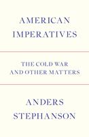   American Imperatives