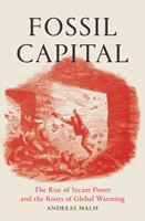   Fossil Capital