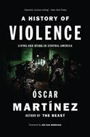   A History of Violence