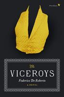  The Viceroys