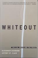   Whiteout