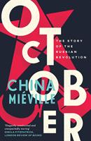   October