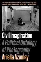   Civil Imagination
