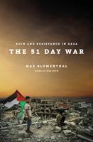   The 51 Day War