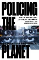   Policing the Planet