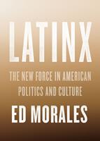   Latinx