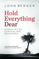   Hold Everything Dear