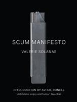   SCUM Manifesto