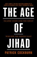   The Age of Jihad