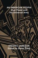   An American Utopia