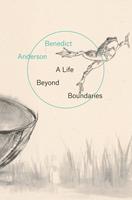   A Life Beyond Boundaries