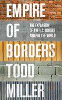   Empire of Borders