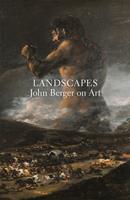   Landscapes
