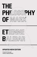   The Philosophy of Marx