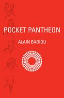   Pocket Pantheon