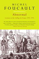   Abnormal