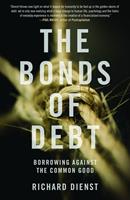   The Bonds of Debt