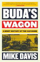   Buda's Wagon