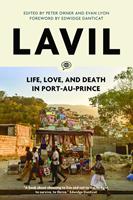   Lavil
