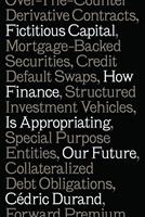   Fictitious Capital