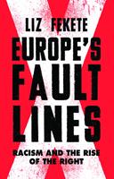   Europe's Fault Lines