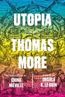  Utopia