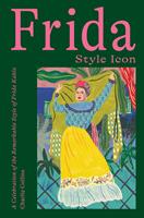   Frida: Style Icon