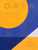   Oren