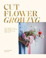   Cut Flower Growing