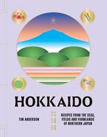   Hokkaido