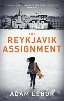   The Reykjavik Assignment