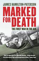   Marked for Death