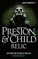   Relic
