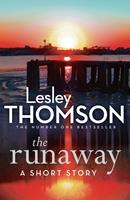   The Runaway