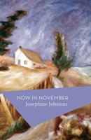   Now In November
