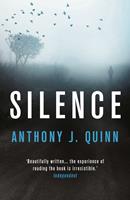   Silence