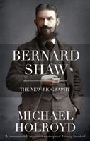   Bernard Shaw