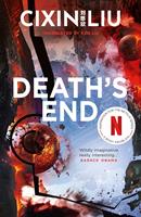   Death's End