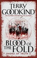   Blood Of The Fold