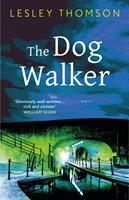   The Dog Walker