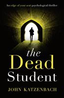   The Dead Student