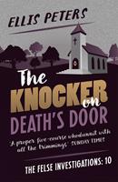   The Knocker on Death's Door