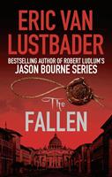   The Fallen