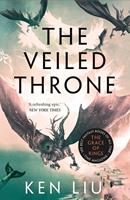   The Veiled Throne