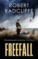   Freefall