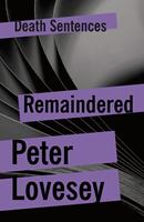   Remaindered