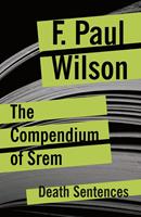   The Compendium of Srem