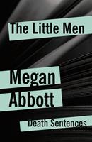   The Little Men