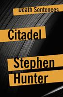   Citadel