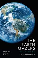   The Earth Gazers